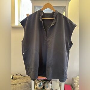 Figs Raefela scrub top XXL